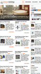 Mobile Screenshot of 24greenbuildings.com